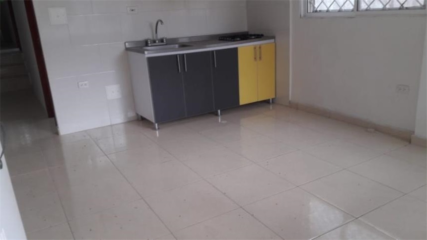 Oficina en Arriendo - Más