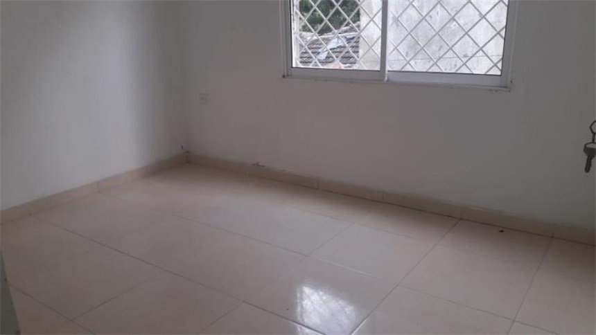 Oficina en Arriendo - Vista 3