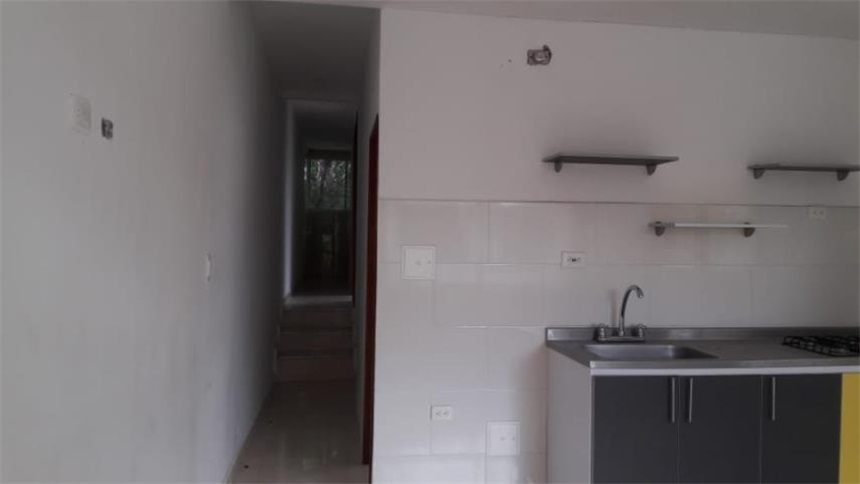 Oficina en Arriendo - Vista 4