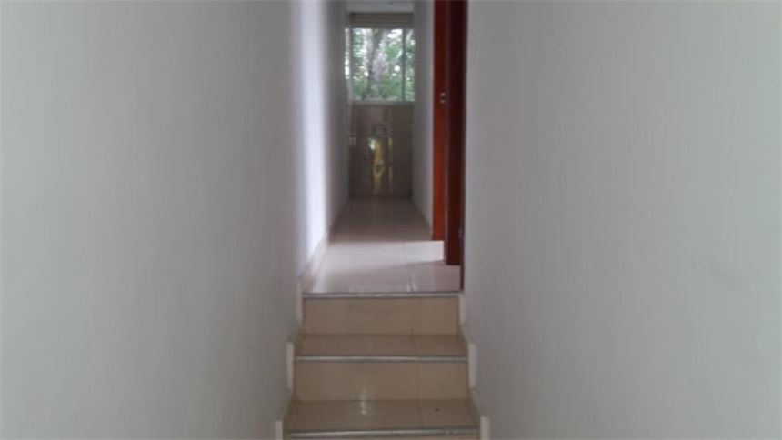 Oficina en Arriendo - Vista 2