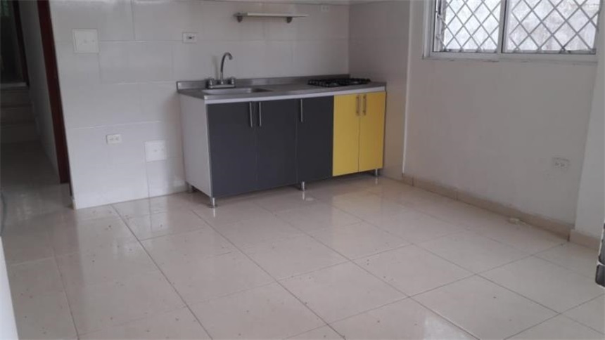 Oficina en Arriendo - Vista 5