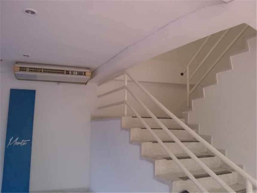 Edificio en Arriendo - Más