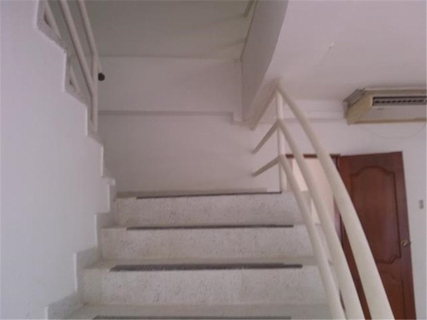Edificio en Arriendo - Vista 5