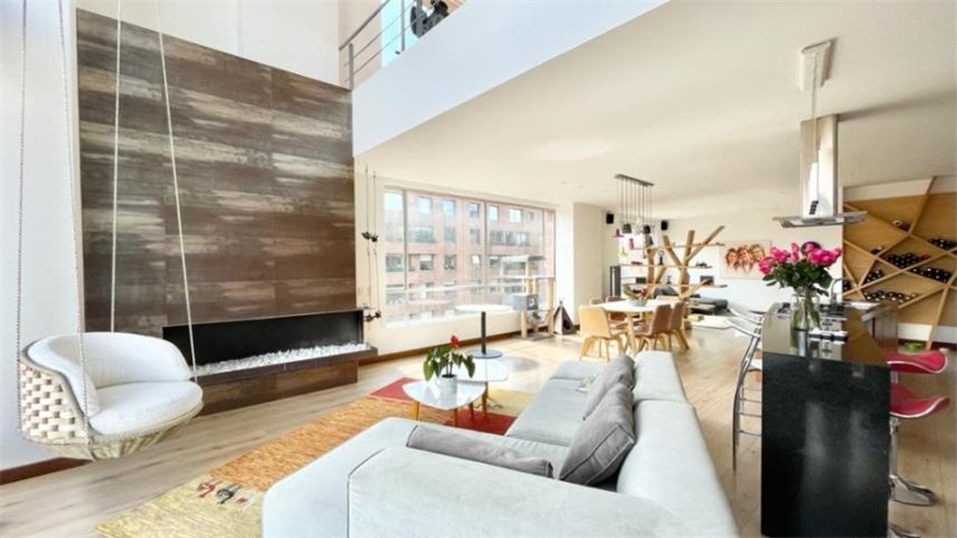 Apartamento en Venta - Prikaz 2
