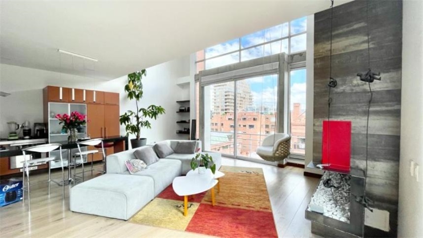 Apartamento en Venta - Prikaz 5