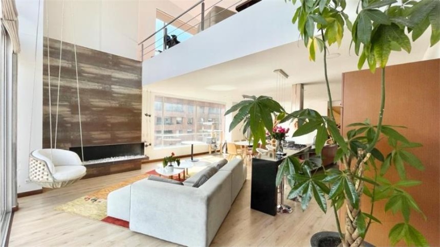 Apartamento en Venta - Prikaz 6