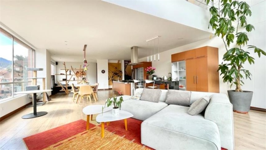Apartamento en Venta - Prikaz 3