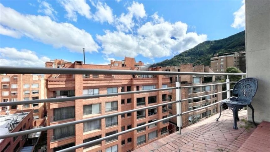 Apartamento en Venta - Više