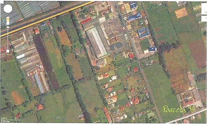 Lote en venta en Cota, 19 m² · foto 20 de 20