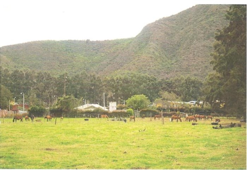 Lote en venta en Cota, 19 m² · foto 17 de 20