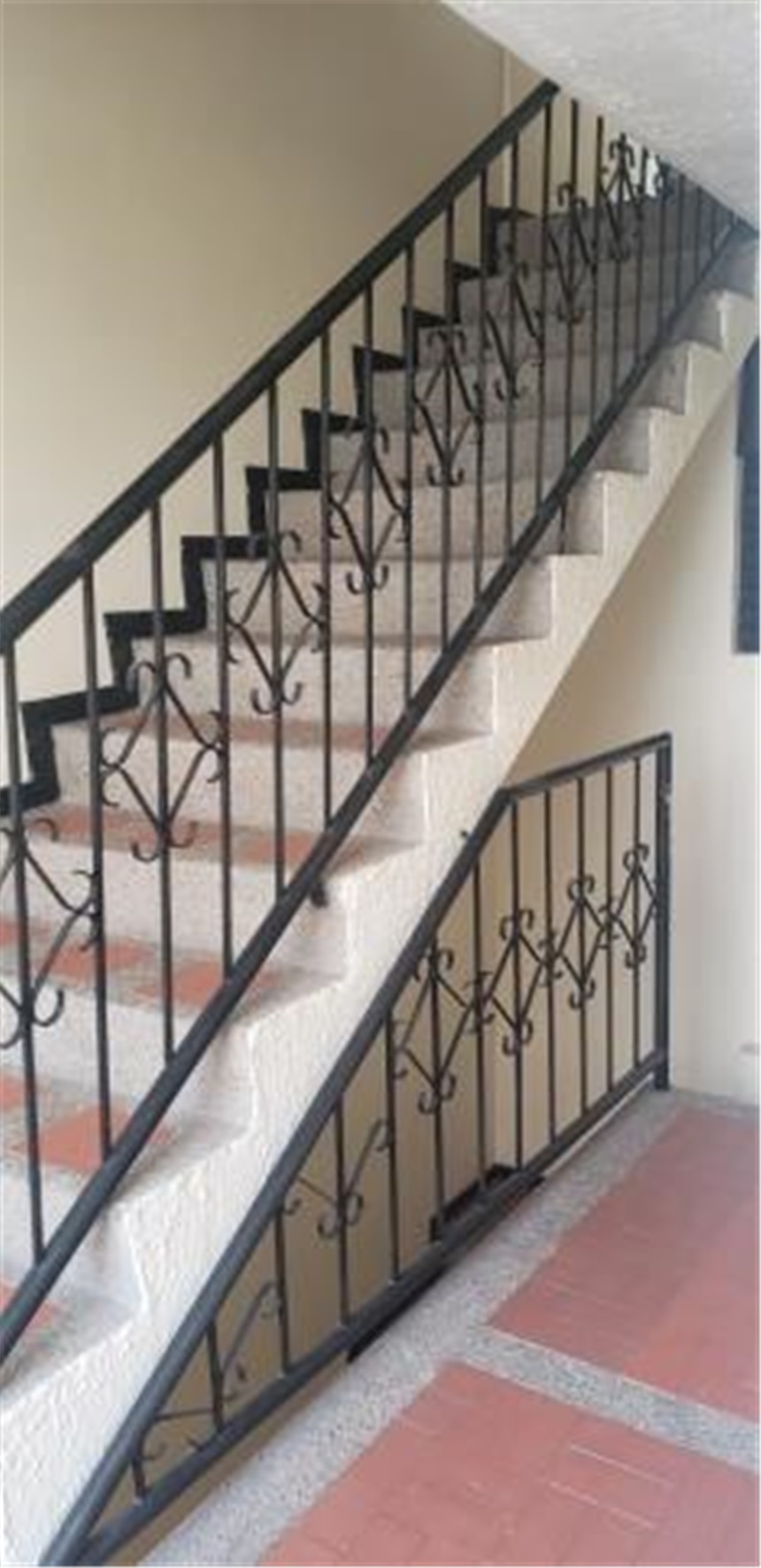 Casa en venta en La Riviera, Bogotá · foto 6 de 24