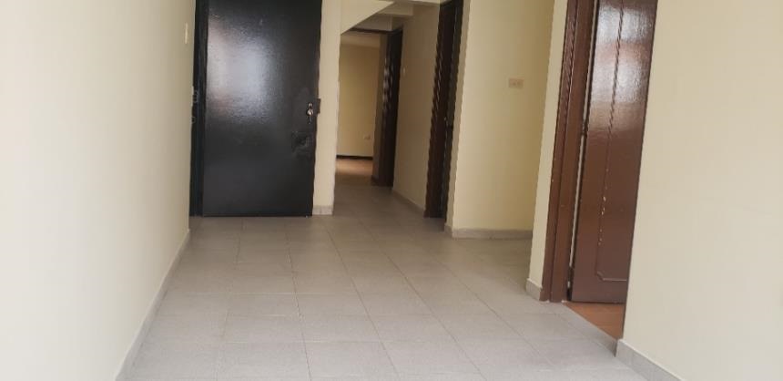 Casa en venta en La Riviera, Bogotá · foto 20 de 24