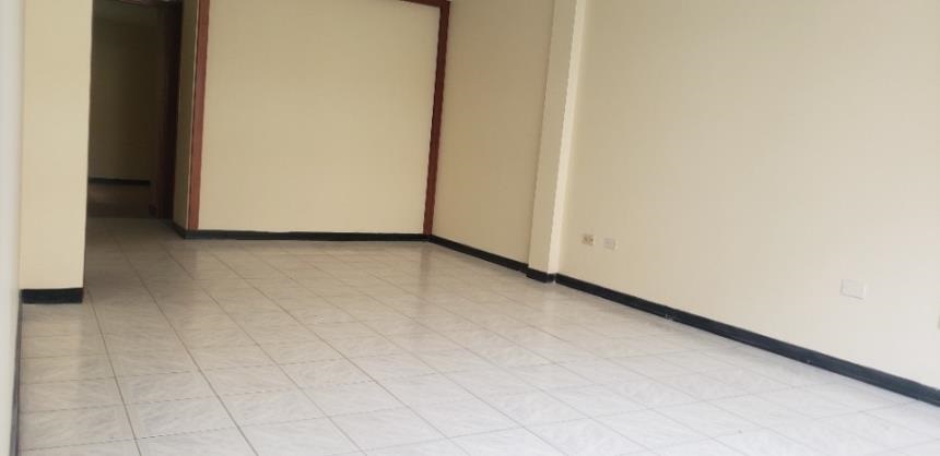 Casa en venta en La Riviera, Bogotá · foto 23 de 24