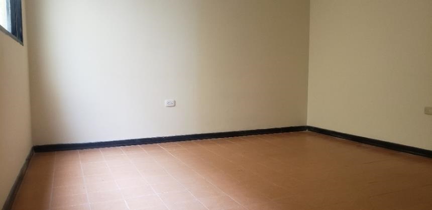 Casa en venta en La Riviera, Bogotá · foto 9 de 24
