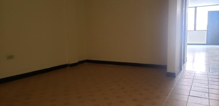 Casa en venta en La Riviera, Bogotá · foto 13 de 24
