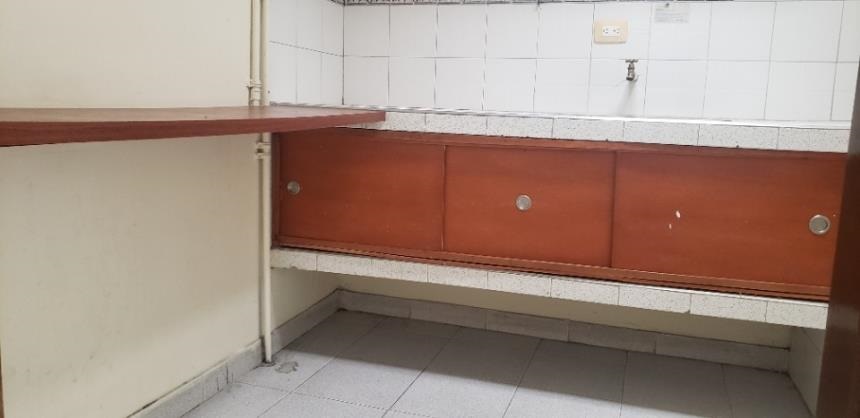 Casa en venta en La Riviera, Bogotá · foto 18 de 24