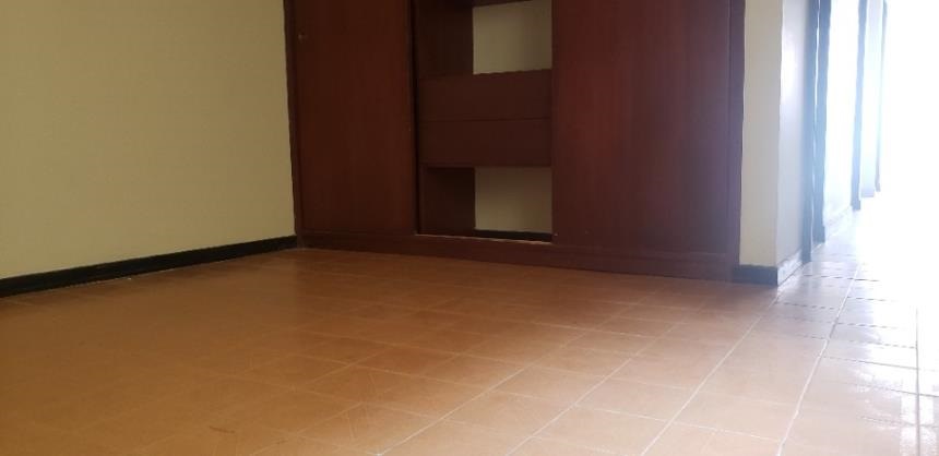 Casa en venta en La Riviera, Bogotá · foto 10 de 24