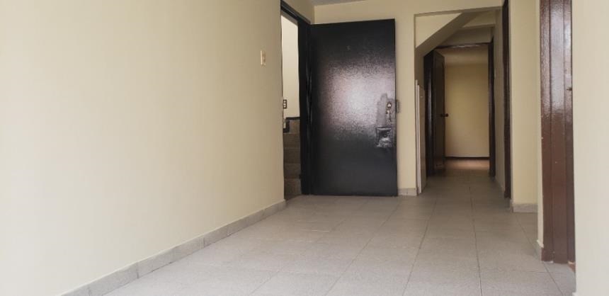 Casa en venta en La Riviera, Bogotá · foto 21 de 24