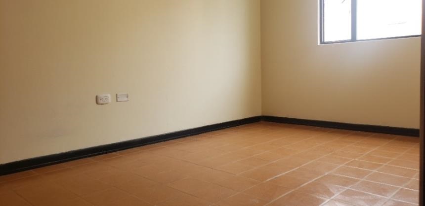 Casa en venta en La Riviera, Bogotá · foto 7 de 24