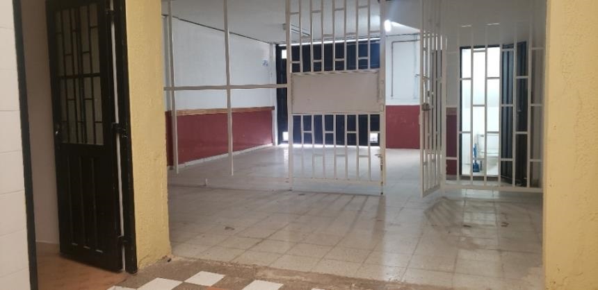 Casa en venta en La Riviera, Bogotá · foto 2 de 24