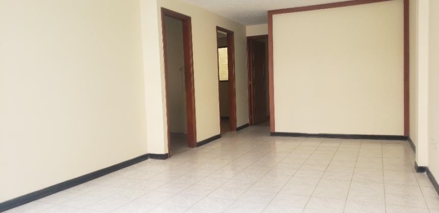 Casa en venta en La Riviera, Bogotá · foto 24 de 24