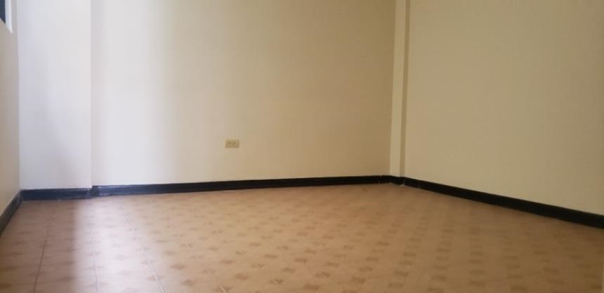 Casa en venta en La Riviera, Bogotá · foto 14 de 24