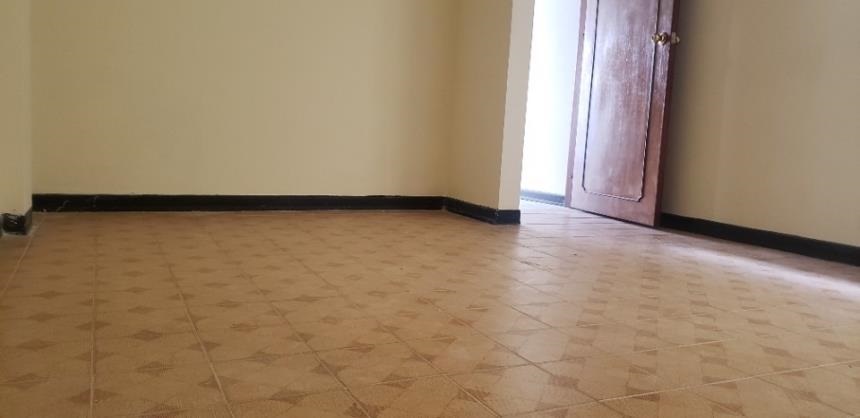 Casa en venta en La Riviera, Bogotá · foto 12 de 24