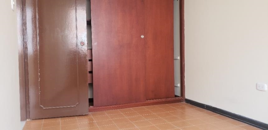 Casa en venta en La Riviera, Bogotá · foto 11 de 24