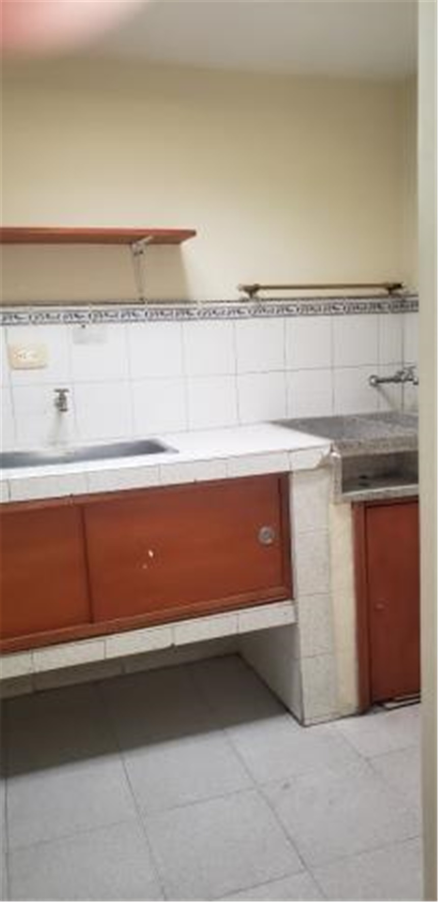 Casa en venta en La Riviera, Bogotá · foto 19 de 24
