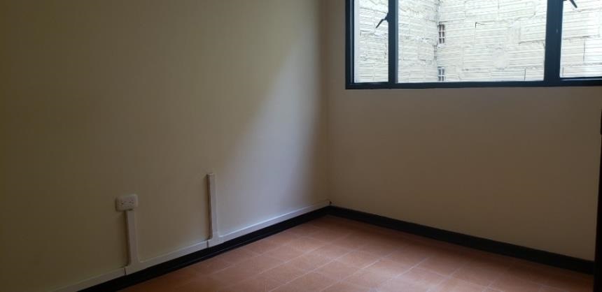 Casa en venta en La Riviera, Bogotá · foto 8 de 24