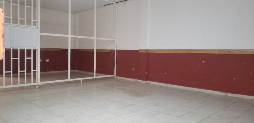 Casa en venta en La Riviera, Bogotá · foto 4 de 24