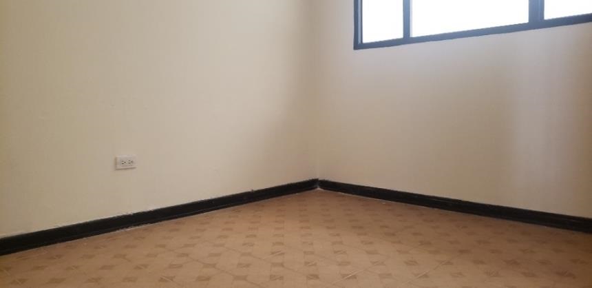 Casa en venta en La Riviera, Bogotá · foto 15 de 24
