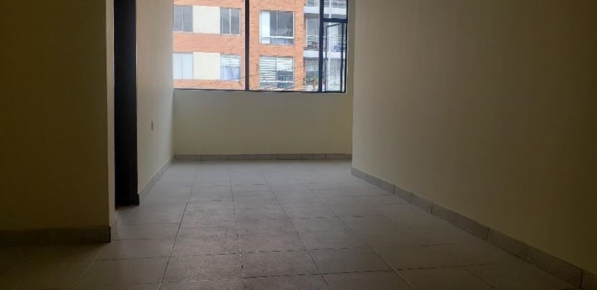 Casa en venta en La Riviera, Bogotá · foto 17 de 24