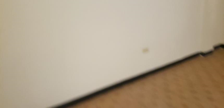 Casa en venta en La Riviera, Bogotá · foto 16 de 24