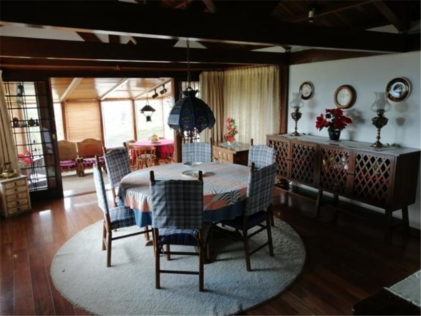 Casa en venta en Altos De Yerbabuena, Chía · foto 17 de 24