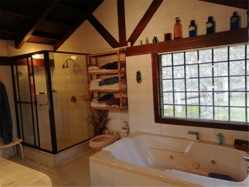 Casa en venta en Altos De Yerbabuena, Chía · foto 23 de 24