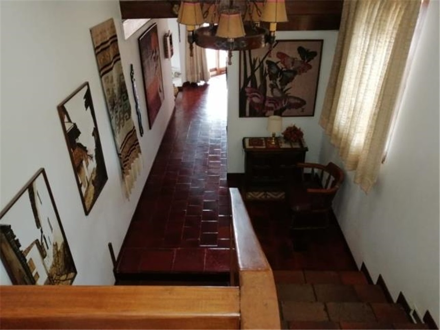 Casa en venta en Altos De Yerbabuena, Chía · foto 24 de 24