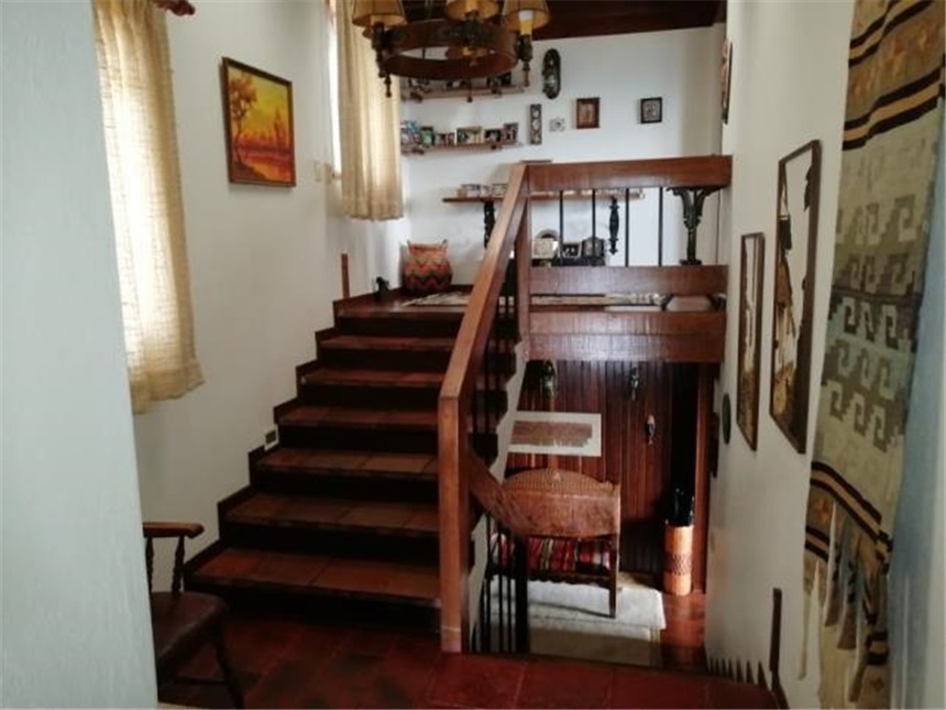 Casa en venta en Altos De Yerbabuena, Chía · foto 20 de 24