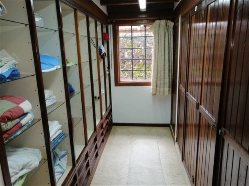 Casa en venta en Altos De Yerbabuena, Chía · foto 22 de 24