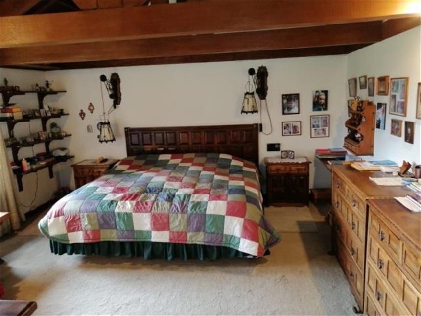 Casa en venta en Altos De Yerbabuena, Chía · foto 21 de 24