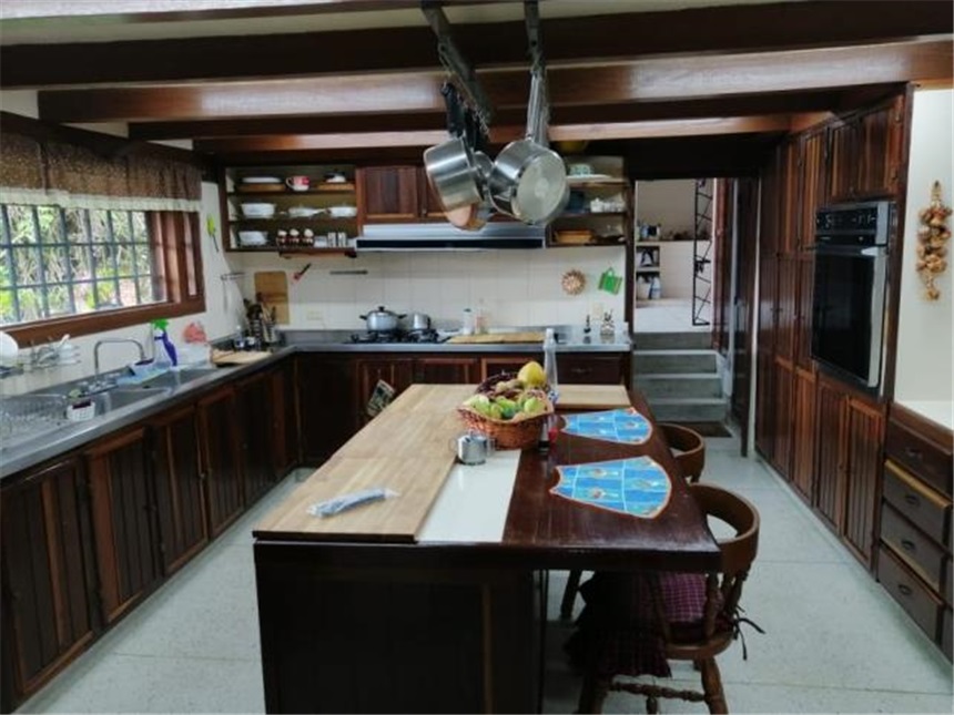 Casa en venta en Altos De Yerbabuena, Chía · foto 19 de 24
