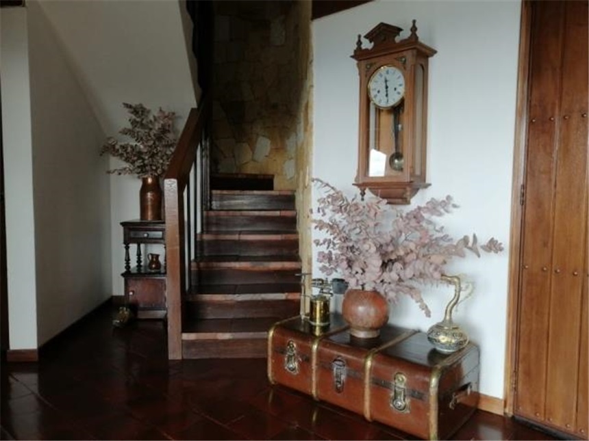 Casa en venta en Altos De Yerbabuena, Chía · foto 16 de 24