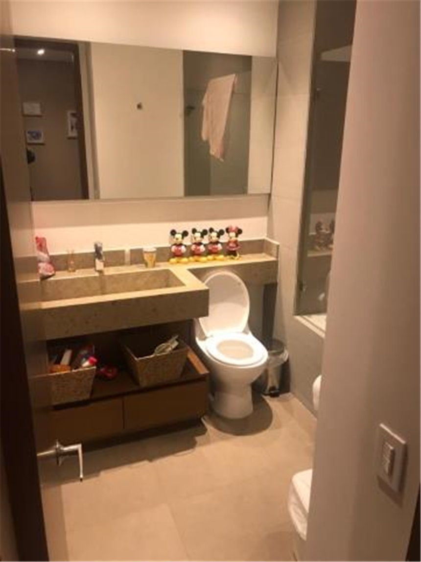 Apartamento en venta en Los Rosales, Bogotá · foto 12 de 17