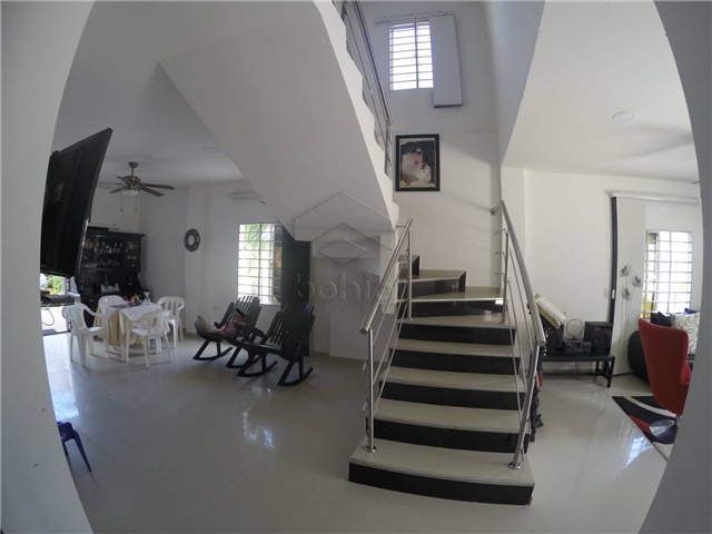 Casa en venta en Monteverde, Montería · foto 4 de 24