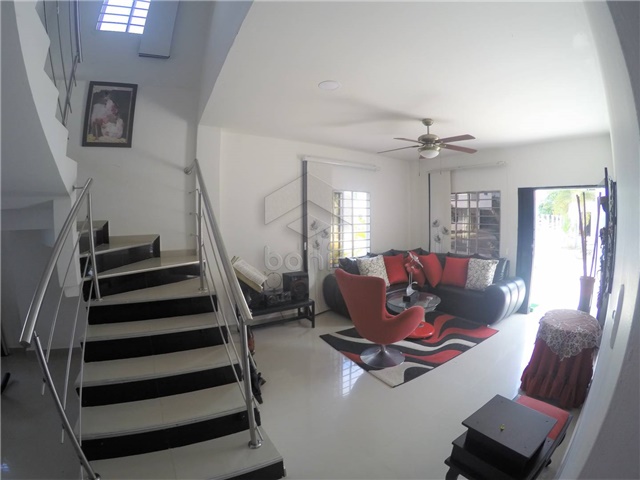 Casa en venta en Monteverde, Montería · foto 5 de 24