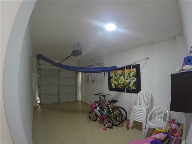 Casa en venta en Monteverde, Montería · foto 7 de 24