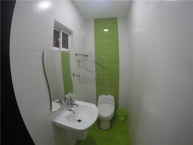 Casa en venta en Monteverde, Montería · foto 8 de 24