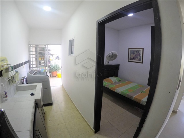 Casa en venta en Monteverde, Montería · foto 11 de 24