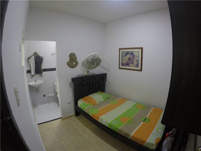 Casa en venta en Monteverde, Montería · foto 12 de 24