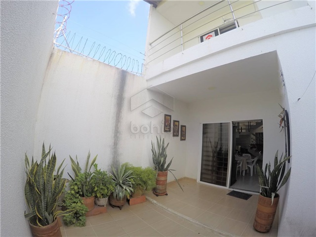 Casa en venta en Monteverde, Montería · foto 13 de 24
